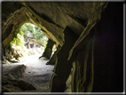 foto Grotte del Caglieron